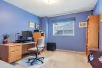 12262 N BOUNDARY DRIVE - thumbnail 24