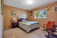 12262 N BOUNDARY DRIVE - thumbnail 25