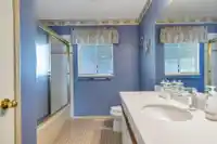 12262 N BOUNDARY DRIVE - thumbnail 26