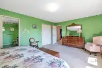 12262 N BOUNDARY DRIVE - thumbnail 27