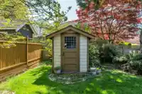 12262 N BOUNDARY DRIVE - thumbnail 30