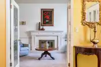 12262 N BOUNDARY DRIVE - thumbnail 4