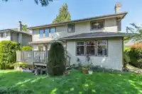 12262 N BOUNDARY DRIVE - thumbnail 31
