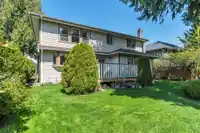 12262 N BOUNDARY DRIVE - thumbnail 33