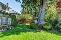 12262 N BOUNDARY DRIVE - thumbnail 34