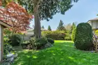 12262 N BOUNDARY DRIVE - thumbnail 35
