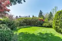 12262 N BOUNDARY DRIVE - thumbnail 36