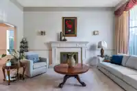 12262 N BOUNDARY DRIVE - thumbnail 5