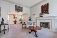 12262 N BOUNDARY DRIVE - thumbnail 8