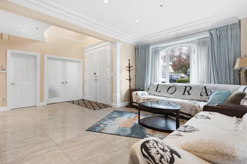 1356 E 62ND AVENUE - photo 2 of 25