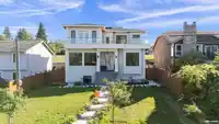 13836 80 AVENUE - thumbnail 1