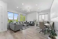 13836 80 AVENUE - thumbnail 2