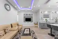 13836 80 AVENUE - thumbnail 11