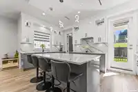 13836 80 AVENUE - thumbnail 12
