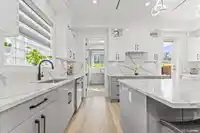 13836 80 AVENUE - thumbnail 13