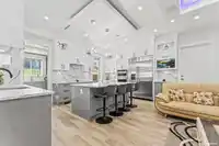 13836 80 AVENUE - thumbnail 14