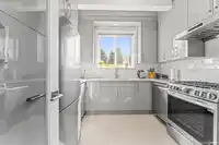 13836 80 AVENUE - thumbnail 16
