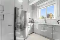 13836 80 AVENUE - thumbnail 17