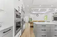 13836 80 AVENUE - thumbnail 18