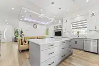 13836 80 AVENUE - thumbnail 19