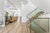 13836 80 AVENUE - thumbnail 20