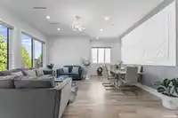 13836 80 AVENUE - thumbnail 3