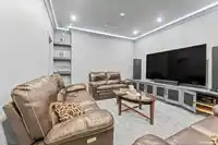 13836 80 AVENUE - thumbnail 21
