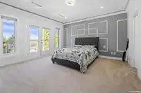 13836 80 AVENUE - thumbnail 23