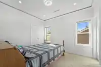 13836 80 AVENUE - thumbnail 28