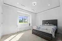 13836 80 AVENUE - thumbnail 30