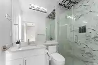 13836 80 AVENUE - thumbnail 31