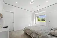 13836 80 AVENUE - thumbnail 32