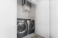 13836 80 AVENUE - thumbnail 34