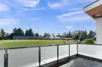 13836 80 AVENUE - thumbnail 35