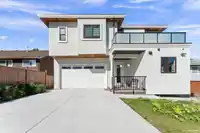 13836 80 AVENUE - thumbnail 36