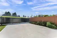13836 80 AVENUE - thumbnail 37
