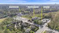 13836 80 AVENUE - thumbnail 38