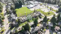 13836 80 AVENUE - thumbnail 39