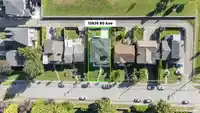 13836 80 AVENUE - thumbnail 40
