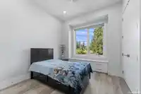 13836 80 AVENUE - thumbnail 6