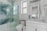 13836 80 AVENUE - thumbnail 7