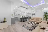 13836 80 AVENUE - thumbnail 8