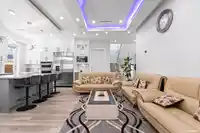 13836 80 AVENUE - thumbnail 9