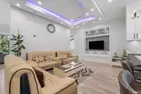 13836 80 AVENUE - thumbnail 10