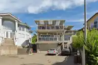 12182 101B AVENUE - thumbnail 1