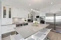 12182 101B AVENUE - thumbnail 11