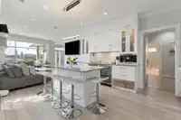 12182 101B AVENUE - thumbnail 13