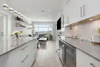 12182 101B AVENUE - thumbnail 15