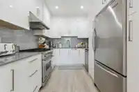 12182 101B AVENUE - thumbnail 16