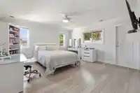 12182 101B AVENUE - thumbnail 17